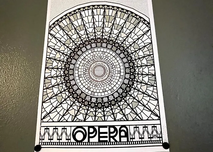 Lägenhet Luton Rdc Avec Terrasse Calme Proche Centre Reims